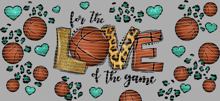 16oz Valentine-J8-162